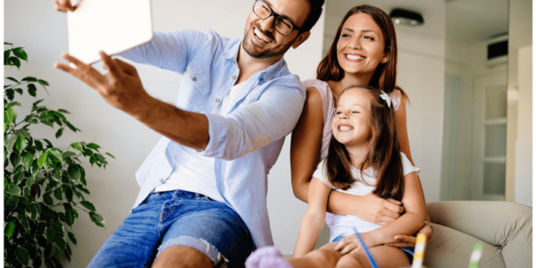 seguro-vida seguro-vida