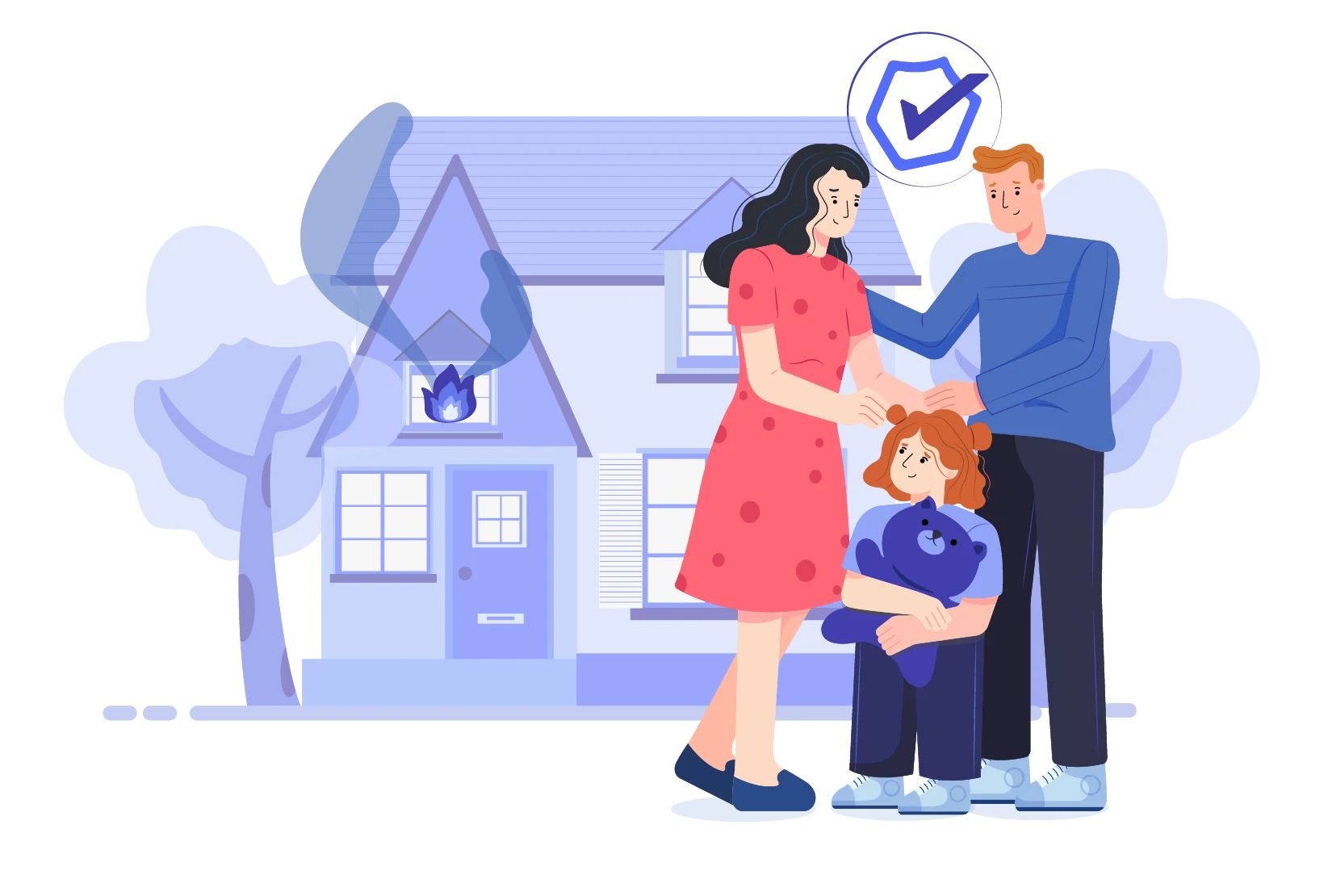 Mais_casa_ Mais_casa_