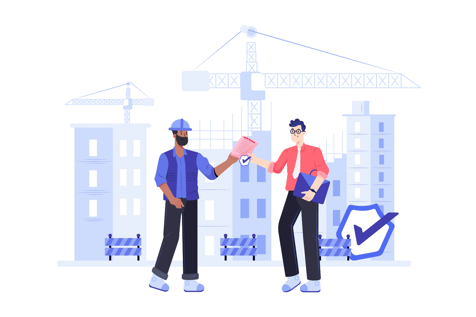 Mais_pessoal Mais_pessoal