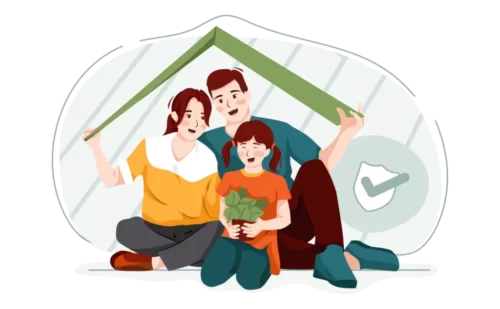 Mais_vida_ Mais_vida_