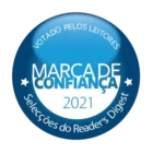 Queremos que saiba que este voto de confiança, pela 20ª vez consecutiva, redobra a nossa responsabilidade e o compromisso.