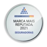 Distinguidas pela Marktest Reputation Index, como as seguradoras mais reputadas em Portugal, nas categorias de Companhias Seguradoras e Seguros de Saúde.