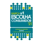 A Fidelidade e a Multicare, foram, mais uma vez, eleitas a Escolha do Consumidor nas c​ategorias de “Seguros” e “Sistemas de Saúde”.