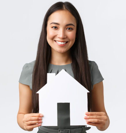 seguros_os_nossos_clientes seguros_os_nossos_clientes